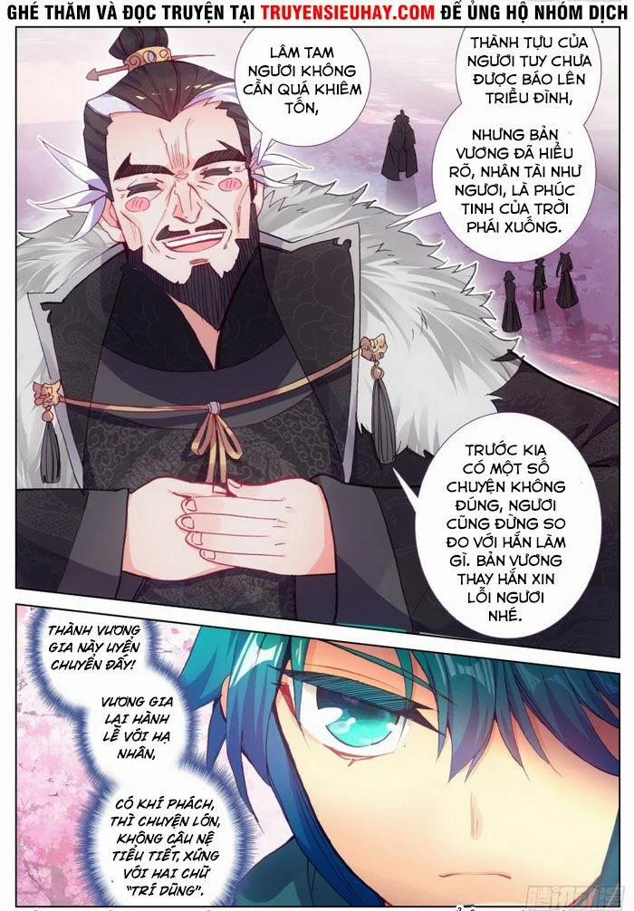 Cực Phẩm Gia Đình 116 trang 7