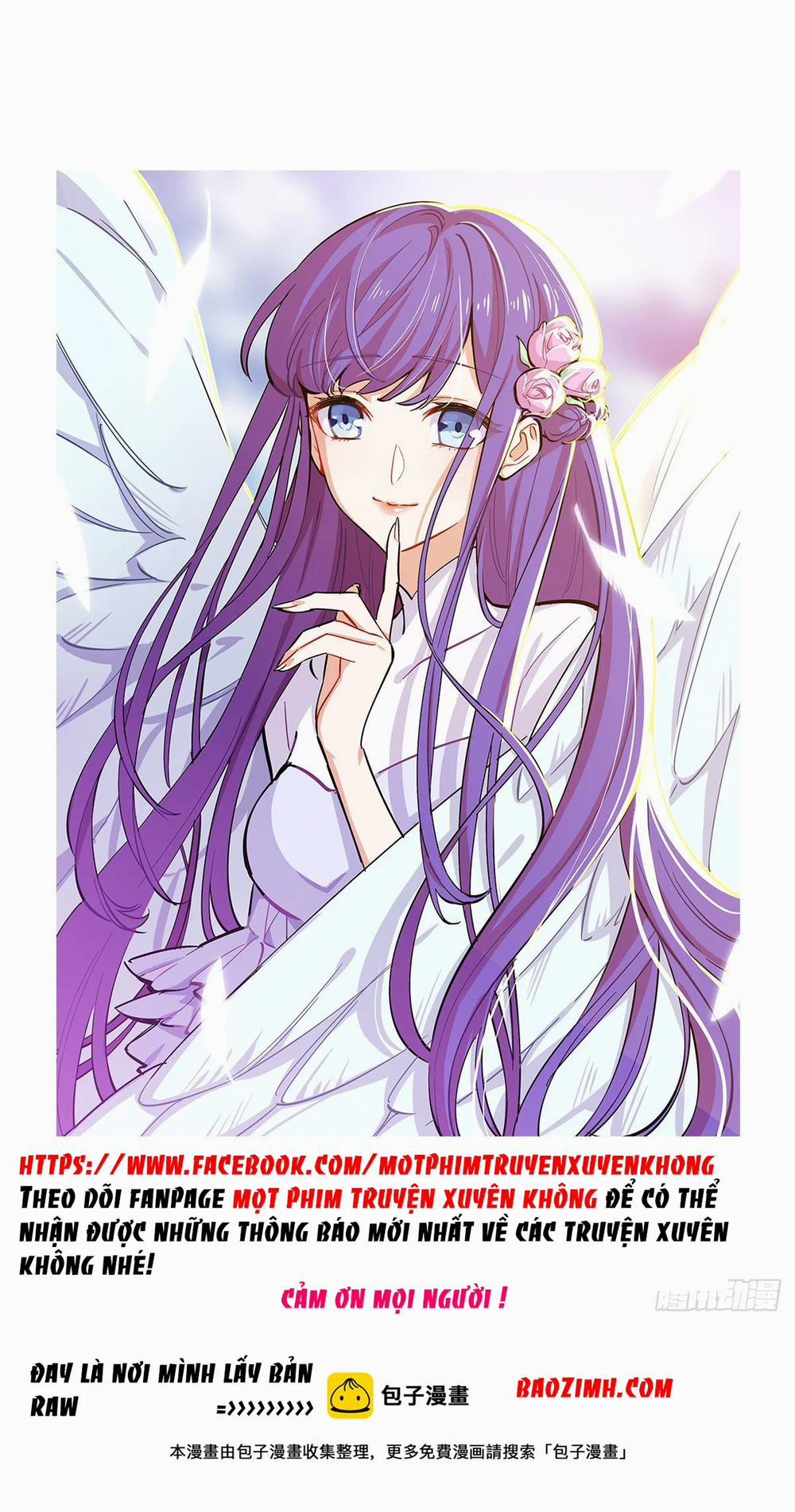 Cực Phẩm Gia Đình 119 trang 16