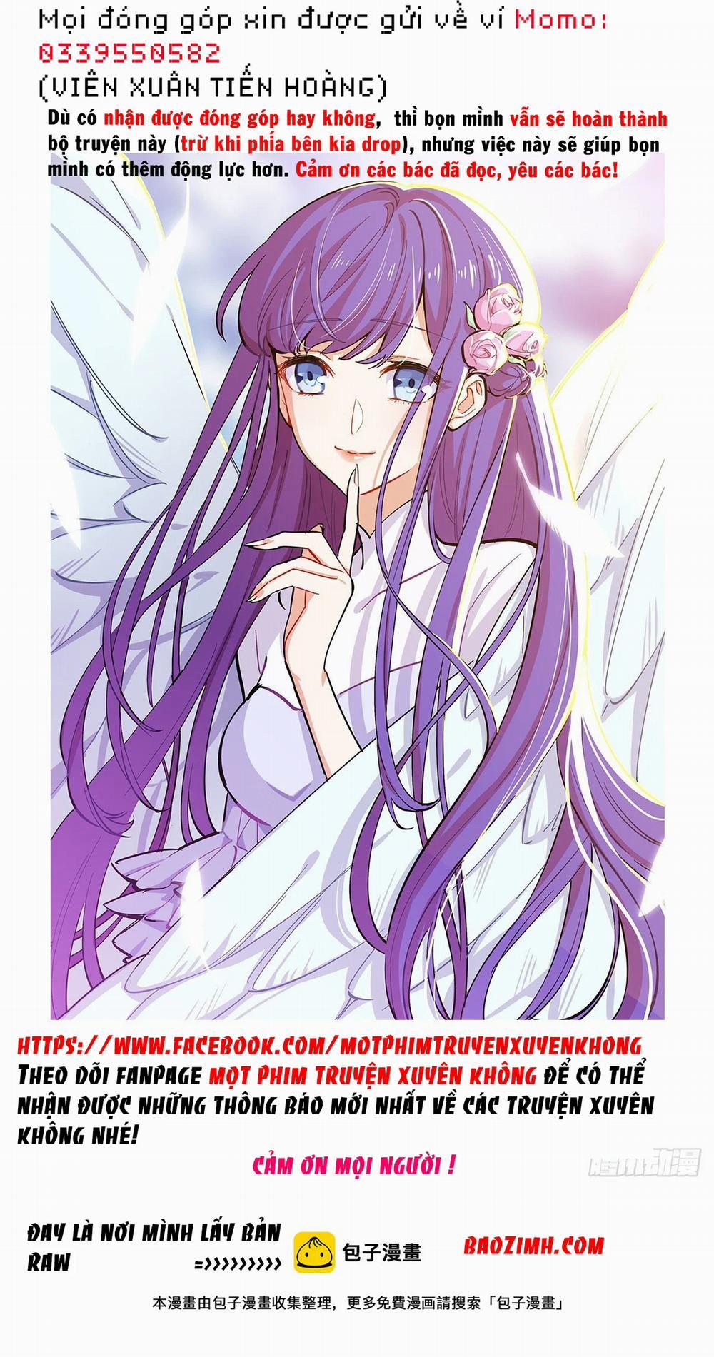 Cực Phẩm Gia Đình 122 trang 16