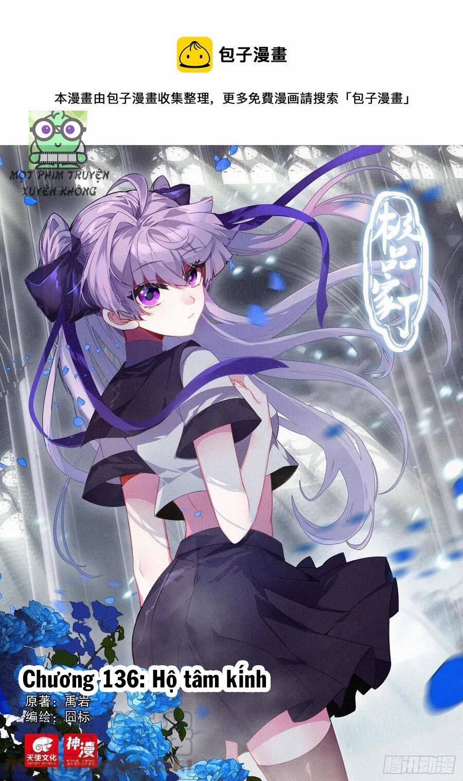 Cực Phẩm Gia Đình 136.5 trang 1