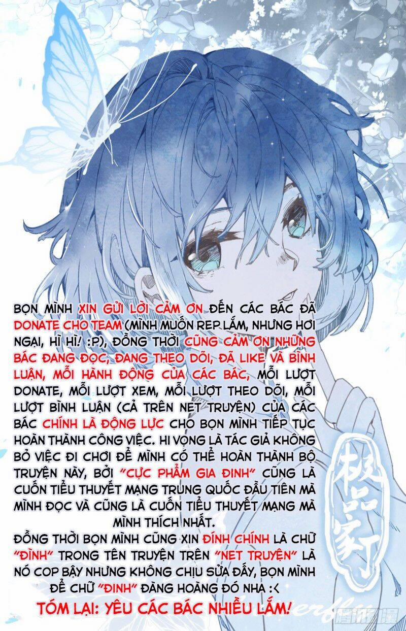 Cực Phẩm Gia Đình 138 trang 0
