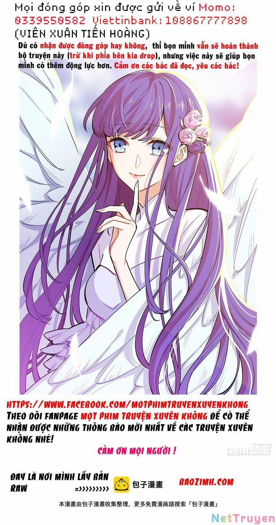 Cực Phẩm Gia Đình 139 trang 16