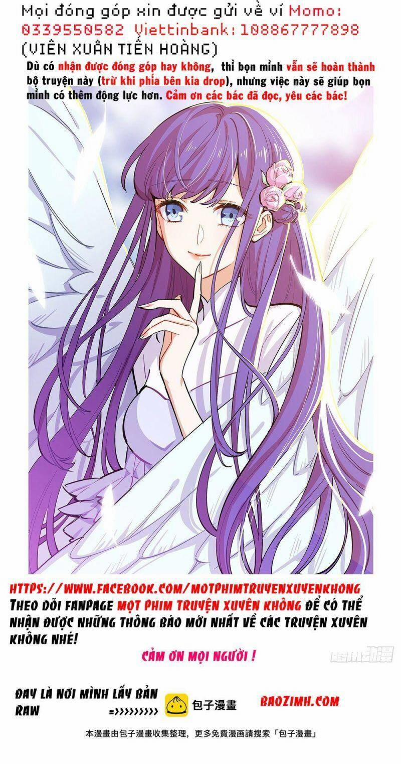 Cực Phẩm Gia Đình 140 trang 16