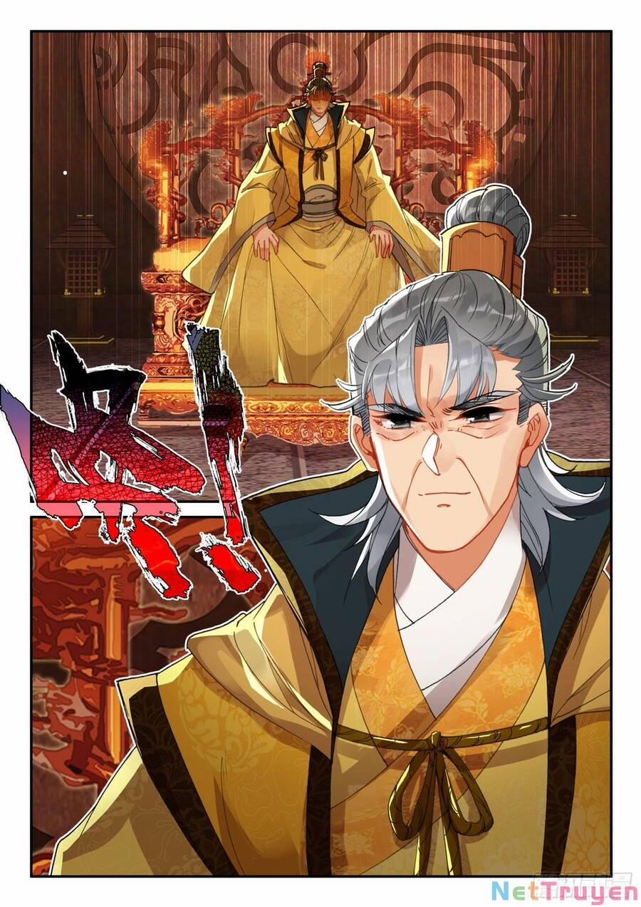 Cực Phẩm Gia Đình 146 trang 2