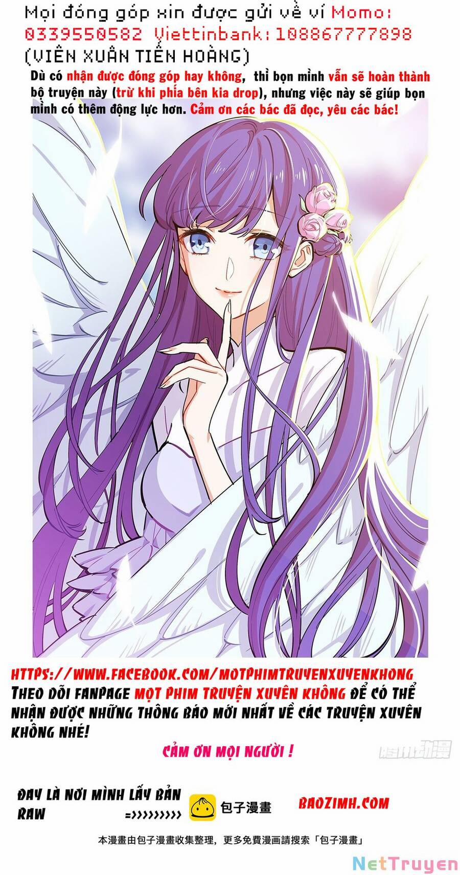 Cực Phẩm Gia Đình 148 trang 16