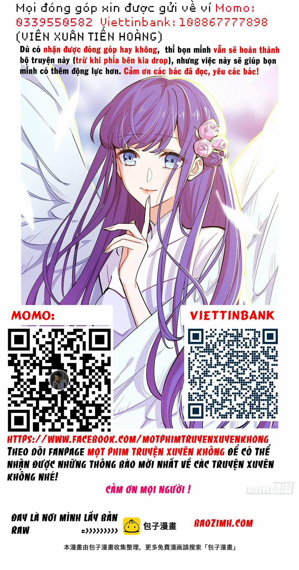 Cực Phẩm Gia Đình 152 trang 18