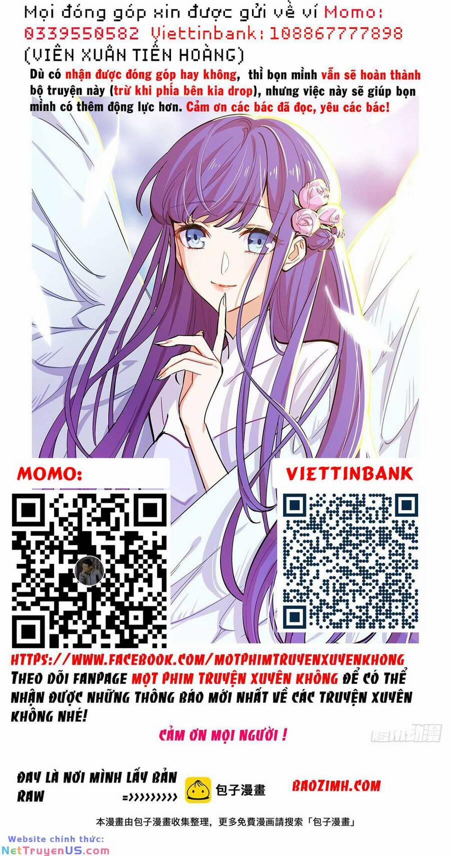 Cực Phẩm Gia Đình 153 trang 18