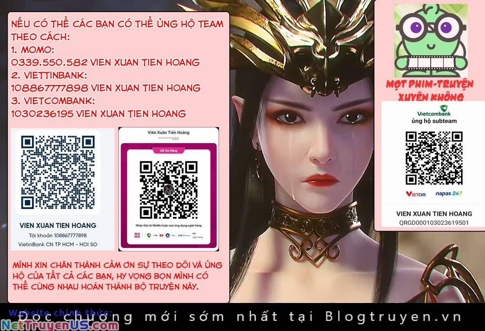 Cực Phẩm Gia Đình 155 trang 10