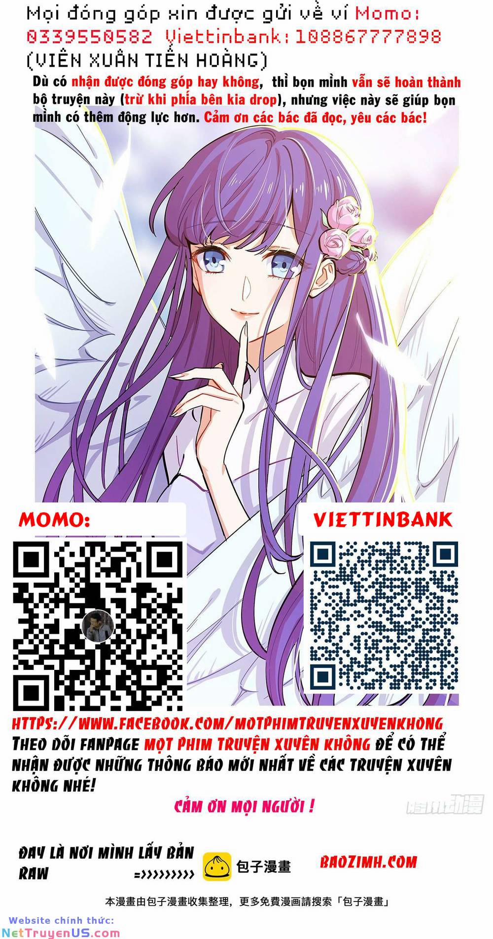 Cực Phẩm Gia Đình 160 trang 17