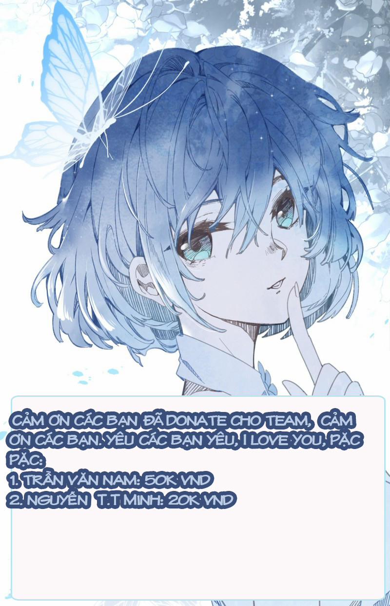 Cực Phẩm Gia Đình 161 trang 1