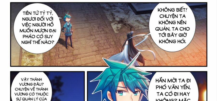 Cực Phẩm Gia Đình 165 trang 17