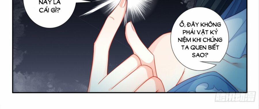 Cực Phẩm Gia Đình 165 trang 24