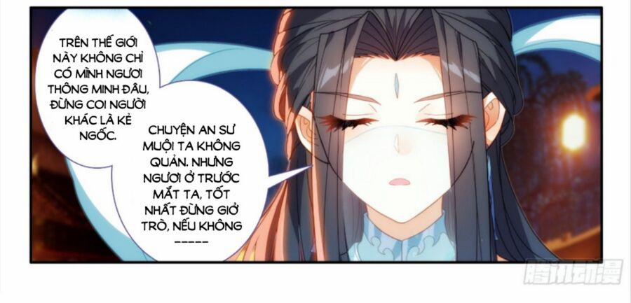 Cực Phẩm Gia Đình 165 trang 27