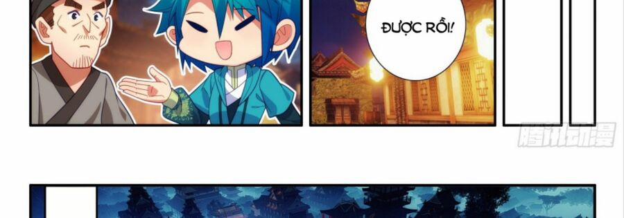 Cực Phẩm Gia Đình 165 trang 43