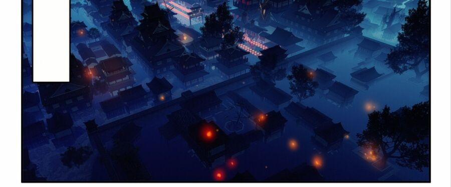 Cực Phẩm Gia Đình 165 trang 44