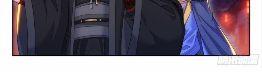 Cực Phẩm Gia Đình 165 trang 47