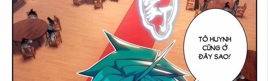 Cực Phẩm Gia Đình 166 trang 1