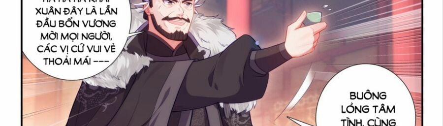 Cực Phẩm Gia Đình 166 trang 10