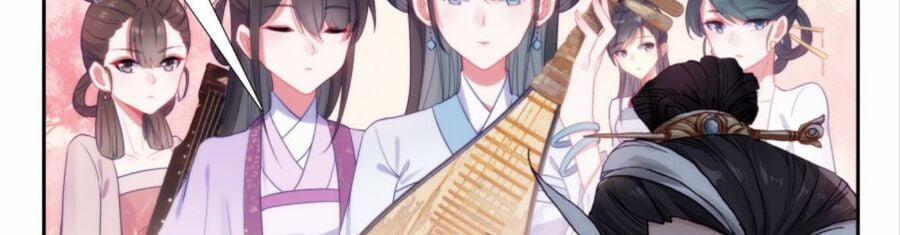 Cực Phẩm Gia Đình 166 trang 14