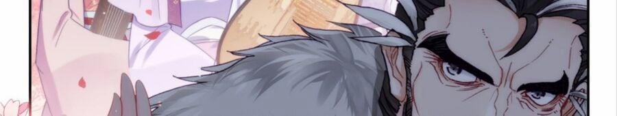 Cực Phẩm Gia Đình 166 trang 15