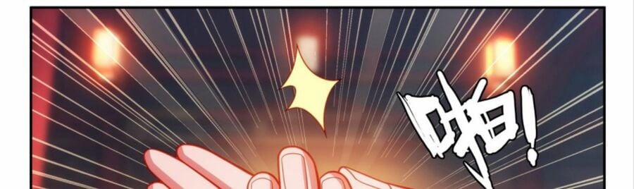 Cực Phẩm Gia Đình 166 trang 25