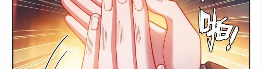 Cực Phẩm Gia Đình 166 trang 26