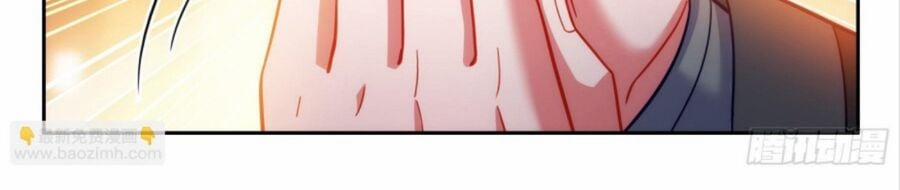 Cực Phẩm Gia Đình 166 trang 27