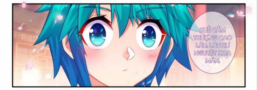 Cực Phẩm Gia Đình 166 trang 33