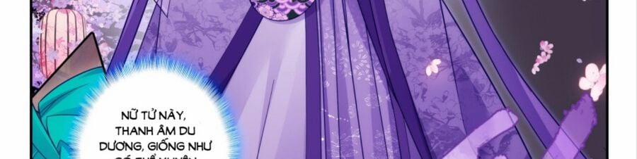 Cực Phẩm Gia Đình 166 trang 38