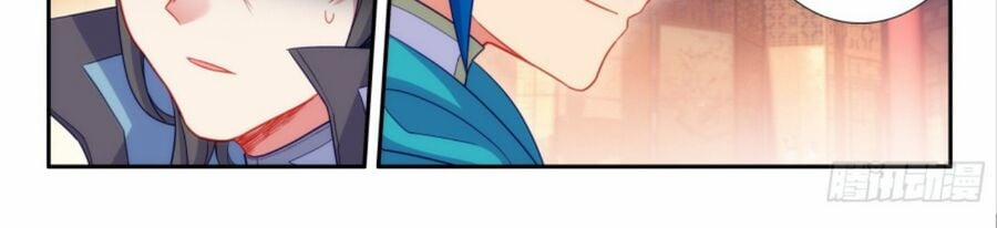 Cực Phẩm Gia Đình 166 trang 63