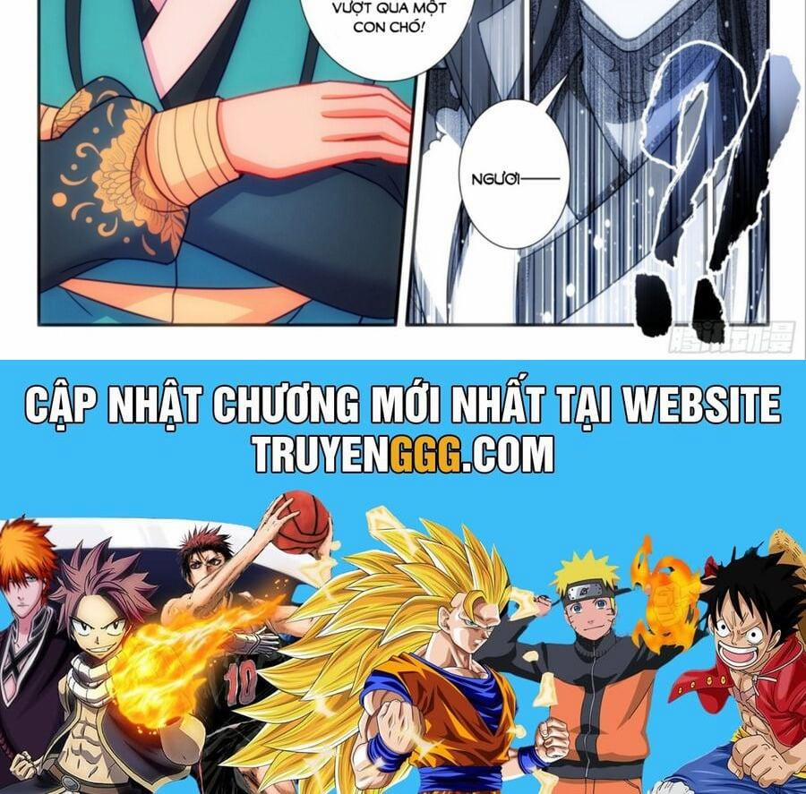 Cực Phẩm Gia Đình 166 trang 67