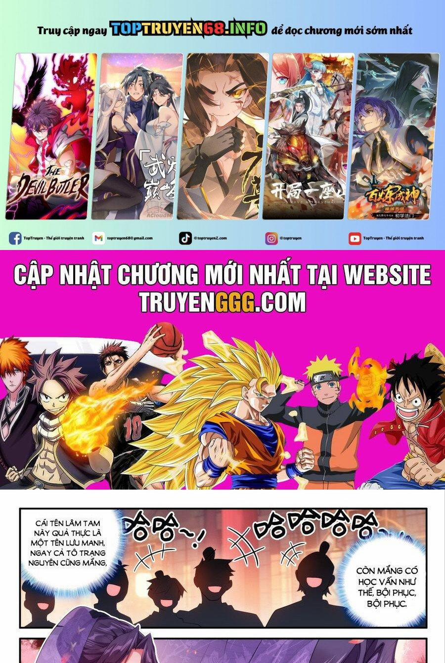 Cực Phẩm Gia Đình 167 trang 0