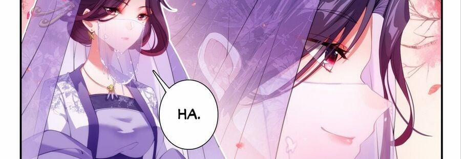 Cực Phẩm Gia Đình 167 trang 1