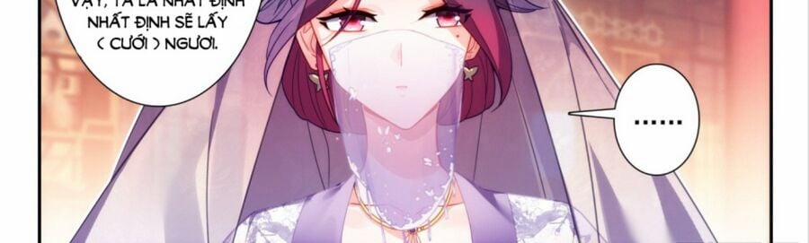 Cực Phẩm Gia Đình 167 trang 17