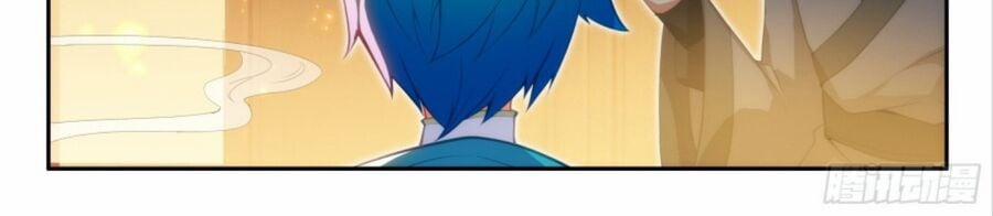 Cực Phẩm Gia Đình 167 trang 34