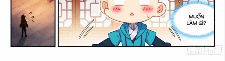 Cực Phẩm Gia Đình 167 trang 39