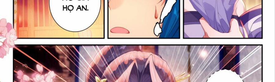 Cực Phẩm Gia Đình 167 trang 41