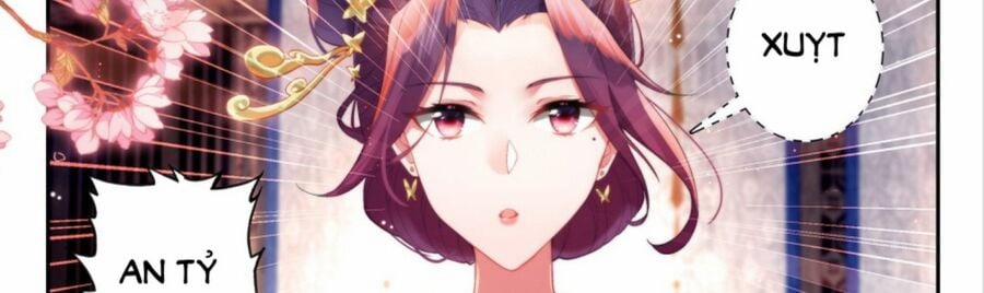 Cực Phẩm Gia Đình 167 trang 42