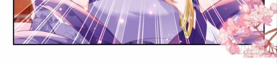 Cực Phẩm Gia Đình 167 trang 44