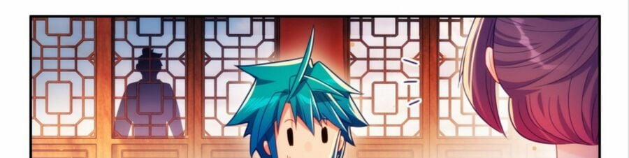 Cực Phẩm Gia Đình 167 trang 45