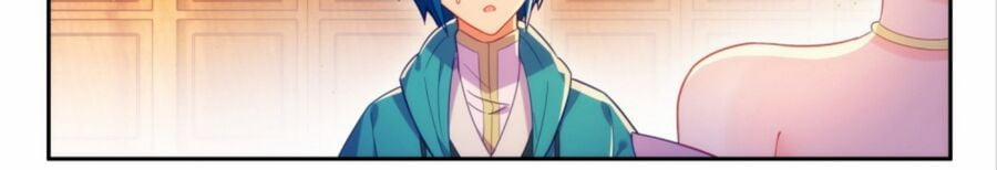 Cực Phẩm Gia Đình 167 trang 46