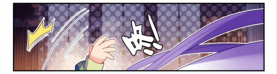 Cực Phẩm Gia Đình 167 trang 47