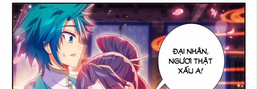 Cực Phẩm Gia Đình 167 trang 48