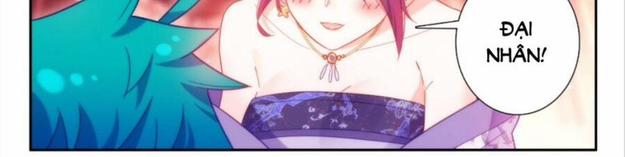 Cực Phẩm Gia Đình 167 trang 54