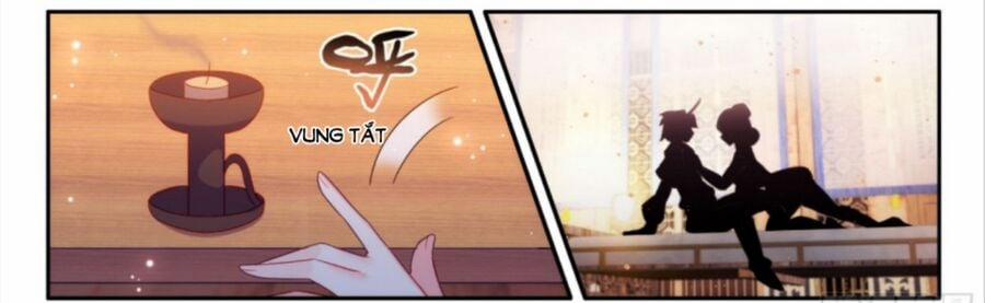 Cực Phẩm Gia Đình 167 trang 55