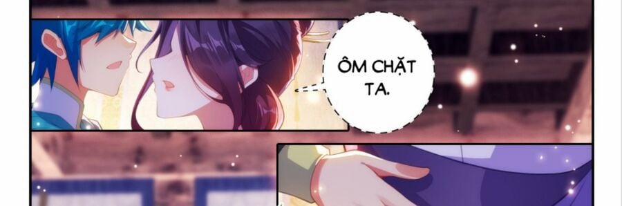 Cực Phẩm Gia Đình 167 trang 57