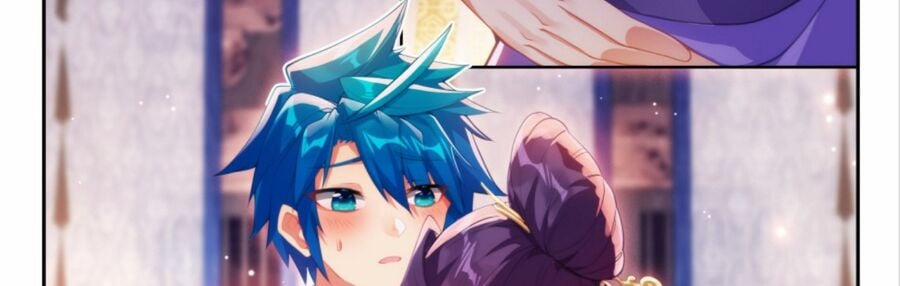 Cực Phẩm Gia Đình 167 trang 58