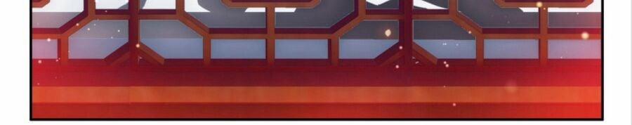 Cực Phẩm Gia Đình 167 trang 65