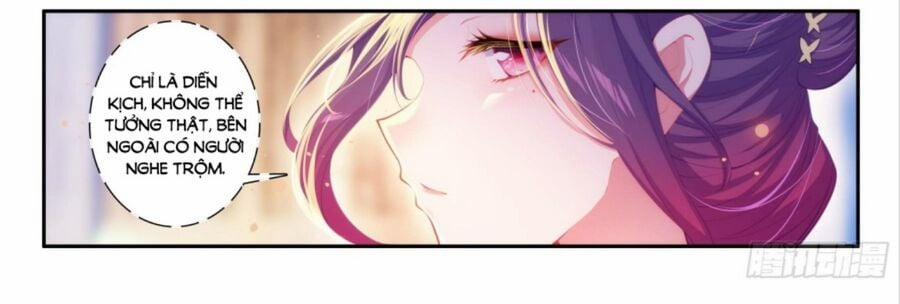 Cực Phẩm Gia Đình 167 trang 66