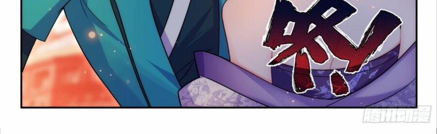 Cực Phẩm Gia Đình 167 trang 76